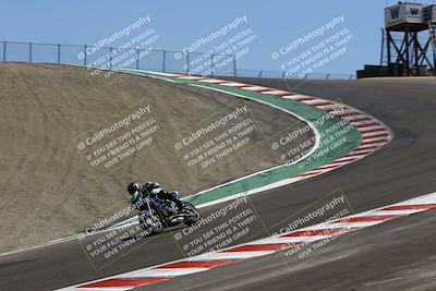 media/Aug-30-2025-TrackDaz (Sat) [[4ed96ed7f4]]/A Group/2pm (Corkscrew)/